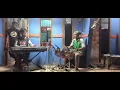 Download Lagu cek sound idaman hati bass mantap