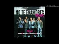 Milly, feat. Jay Wheeler, Amenazzy, Farruko & Nio García - No Te Enamores Remix (Full Version)