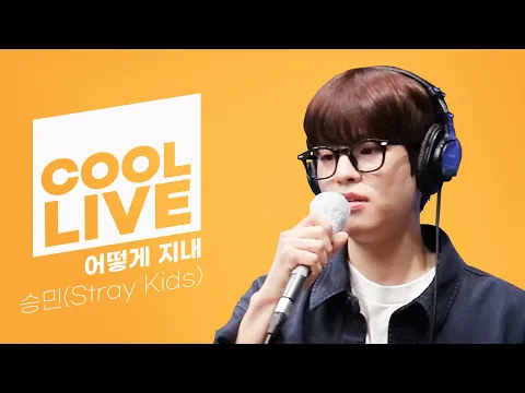 first link's thumbnail