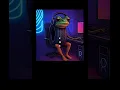 Download Lagu BRAINROT GAMER TRALALERO TRALALA BONECA AMBALABU TUNG TUNG SAHUR BALLERINA CAPPUCCINA MATEOOOO SONG