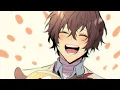 Download Lagu DAZAI CUTE VIDEO #cute #dazai #kawaii #goodmorning