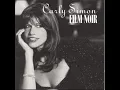 Spring Will Be A Little Late This Year (A Duet With Jimmy Webb)