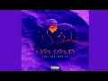 LOKI C2 - No Love