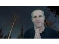 I Can t Visualize in Meditation How to Solve Problems beginners meditation tip