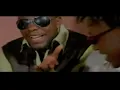 Nwamu walumbe mubbi by Afrigo band Uganda oldies
