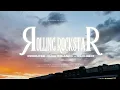 Ojan - Rolling Rockstar [Official Video]