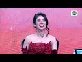 Betawi Banget! Robi Bawakan "Asam Di Gunung Garam Di Laut" Pakai Pantun Menghibur! | DA 7 Top 10