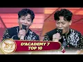 Download Lagu Betawi Banget! Robi Bawakan \