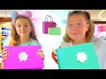 Ruby and Bonnie Day Trip to the Biggest Mall In The World Mp3 Song Download