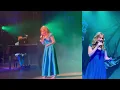 Jodi Benson & the cast of 'Disney Princess - The Concert' - "Part of Your World (and Reprise)" LIVE!
