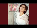 Download Lagu İşim Olmaz