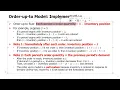 SCM Topic 5 - 03 Order-up-to Model