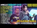 WAKTU KU KECIL - TRESNO TEKAN MATI - Difarina Indra Ft Fendik Adella - ADELLA TERBARU 2025