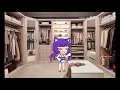 Download Lagu Magic: Jeris •Pink Animations•