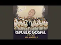 Download Lagu Ruri Le Nkgapile Pelo