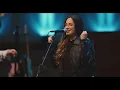 fhop music | OS QUE OLHAM PARA TI (Ao Vivo)