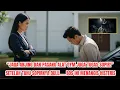 Download Lagu Sopir Miskin Selalu Dihina‼️ CEO Angkuh Itu MENANGIS HISTERIS Saat Sebuah Foto Lama Membongkar.....