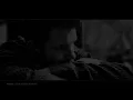 Doppenberg - After All These Years (Extended Mix) (HQ Audio)