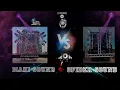 Download Lagu MAHI SOUND VS SPIDER SOUND 🎧#djchallenge #djviral #dj_maahi_sound_yt