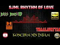 Download Lagu Konjum Nin Inbam - Thaalavattam - Raghukumar - BASS BOOSTED