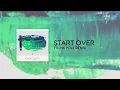 Download Lagu ellis \u0026 laura brehm - start over (frank pole remix)