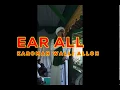 KAROMAH EYANG DALEM H ABDUL MANAF MAHMUD \u0026 ULAMA2 TURUNAN MAHMUD - ZIARAH KH MUHYIDDIN AQA