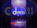 12 Lagu Terpopuler '86-87 Vol. 2