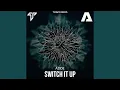 Download Lagu Switch It Up