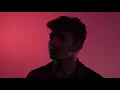 Cxstle Cvstle & Roman Rouge - Night Vision [Official Music Video]