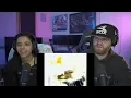 FIRST TIME REACTION The Knack - My Sharona | WE WERE NOT READY FOR THESE LYRICS