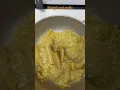 Mangu de plátano #food #recipe #cooking