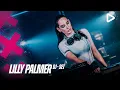 Download Lagu @lillypalmer_dj SLAM! Live DJ set @ADE 2025 ⚡