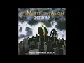 Cemetery Man Soundtrack - 35 - Hadi Bakalim (Bonus)