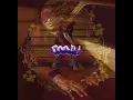 Slow Zootiez