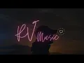 [LETRA] Mc Davo Ft Calibre 50 - ¿Quién Te Crees?
