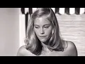 Cybill Shepherd s Pool Scene Banned THE LAST PICTURE SHOW