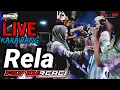 Download Lagu RELA medley versi TANJIDOR live SESSIONS KARAWANG FILY KURCACI team