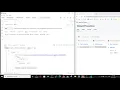 ESP IDF Read HTTPS Client GET data from Firestore to ESP32
