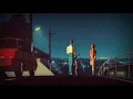 Download Lagu Akon - Don't matter [slowed +reverb]