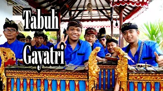 Download Tabuh Gong Gayatri - Asta Pala #12 || Br.Munduk Tumpeng MP3