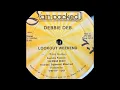 Debbie Deb - Lookout Weekend Remaster