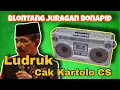 Lagu FULL GEGER! Blontang Juragan Bonapid Beraksi, Ludruk Cak Kartolo (Lucu Pol) #ludruk #cakkartolo