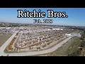The big one Ritchie Bros Feb 2023 Florida auction walkthrough with letsdig18 DirtPerfect