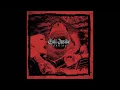 Evil Inside - End Of The Line
