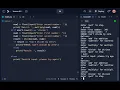 Lesson 44 Basic Calculator with Python and Replit