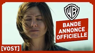 CAKE - Bande Annonce VOST