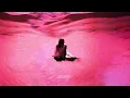 Cannons - Baby (Official Audio)