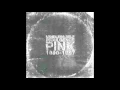 Download Lagu Mindless Self Indulgence - Bed of Roses (from Pink)