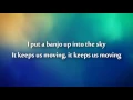 Download Lagu The Strumbellas - Shovels \u0026 Dirt Lyrics