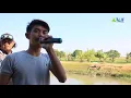 Download Lagu WADON JAHAT//RONALD NADA//ADITYA HERU PERMANA//IBU PURWAENTI//LONYOD//28-09-2019